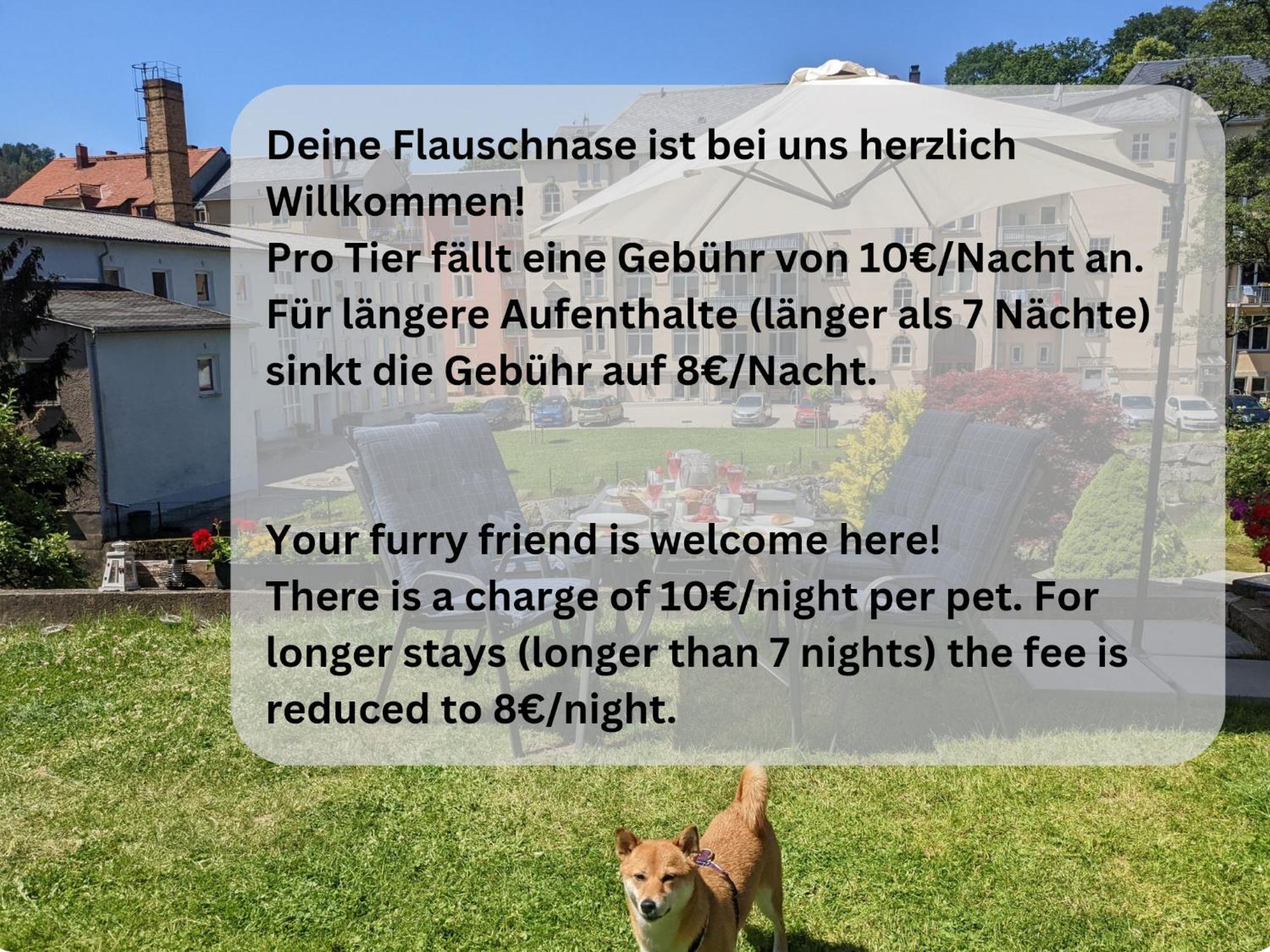 Apartment Hw3 - Urlaubsmagie - Helle, Grosse Mit Pool *
